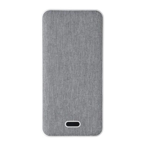 Powerbank en rPET - image 2